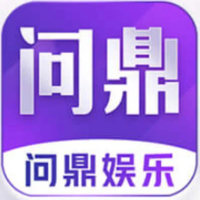母猪国际